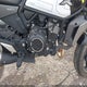 LCEPEWL11N6005557 2022 Cf Moto 700 Cl-X auction photo thumbnail 8