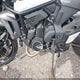 LCEPEWL11N6005557 2022 Cf Moto 700 Cl-X auction photo thumbnail 9