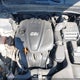 5NPEB4AC0BH197757 2011 Hyundai Sonata Gls auction photo thumbnail 10