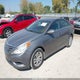 5NPEB4AC0BH197757 2011 Hyundai Sonata Gls auction photo thumbnail 2