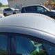 5NPEB4AC0BH197757 2011 Hyundai Sonata Gls auction photo thumbnail 6