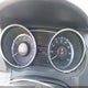 5NPEB4AC0BH197757 2011 Hyundai Sonata Gls auction photo thumbnail 7