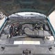 1FTRX17L6YKB03609 2000 Ford F-150 Lariat/Work Series/Xl/Xlt auction photo thumbnail 10
