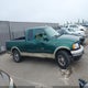 1FTRX17L6YKB03609 2000 Ford F-150 Lariat/Work Series/Xl/Xlt auction photo thumbnail 14