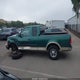 1FTRX17L6YKB03609 2000 Ford F-150 Lariat/Work Series/Xl/Xlt auction photo thumbnail 15