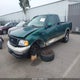 1FTRX17L6YKB03609 2000 Ford F-150 Lariat/Work Series/Xl/Xlt auction photo thumbnail 2