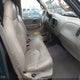 1FTRX17L6YKB03609 2000 Ford F-150 Lariat/Work Series/Xl/Xlt auction photo thumbnail 5