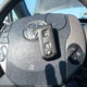 JTDKB20U493464678 2009 Toyota Prius auction photo thumbnail 11