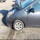 JTDKB20U493464678 2009 Toyota Prius auction photo thumbnail 12