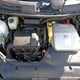JTDKB20U493464678 2009 Toyota Prius auction photo thumbnail 13