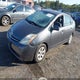 JTDKB20U493464678 2009 Toyota Prius auction photo thumbnail 2