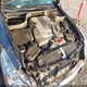 JN1CV6AR7DM755498 2013 Infiniti G37X auction photo thumbnail 10
