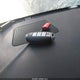 JN1CV6AR7DM755498 2013 Infiniti G37X auction photo thumbnail 11