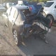 JN1CV6AR7DM755498 2013 Infiniti G37X auction photo thumbnail 3