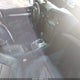 JN1CV6AR7DM755498 2013 Infiniti G37X auction photo thumbnail 5