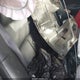 JN1CV6AR7DM755498 2013 Infiniti G37X auction photo thumbnail 8