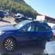 4S4BSBNC2F3286213 2015 Subaru Outback 2.5I Limited auction photo thumbnail 14