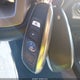 4S4BSBNC2F3286213 2015 Subaru Outback 2.5I Limited auction photo thumbnail 11