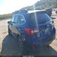 4S4BSBNC2F3286213 2015 Subaru Outback 2.5I Limited auction photo thumbnail 3