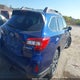 4S4BSBNC2F3286213 2015 Subaru Outback 2.5I Limited auction photo thumbnail 4
