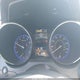 4S4BSBNC2F3286213 2015 Subaru Outback 2.5I Limited auction photo thumbnail 7