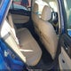 4S4BSBNC2F3286213 2015 Subaru Outback 2.5I Limited auction photo thumbnail 8