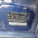 4S4BSBNC2F3286213 2015 Subaru Outback 2.5I Limited auction photo thumbnail 9