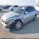 1HGCM66896A030958 2006 Honda Accord 3.0 Ex auction photo thumbnail 2