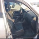 1HGCM66896A030958 2006 Honda Accord 3.0 Ex auction photo thumbnail 5