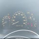 1HGCM66896A030958 2006 Honda Accord 3.0 Ex auction photo thumbnail 7