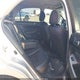 1HGCM66896A030958 2006 Honda Accord 3.0 Ex auction photo thumbnail 8