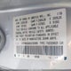 1HGCM66896A030958 2006 Honda Accord 3.0 Ex auction photo thumbnail 9