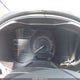 3FA6P0HDXLR197377 2020 Ford Fusion Se auction photo thumbnail 7