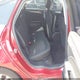 3FA6P0HDXLR197377 2020 Ford Fusion Se auction photo thumbnail 8