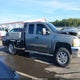 1GCHK29647E515175 2007 Chevrolet Silverado 2500Hd Lt2 auction photo thumbnail 13