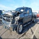 1GCHK29647E515175 2007 Chevrolet Silverado 2500Hd Lt2 auction photo thumbnail 2