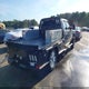 1GCHK29647E515175 2007 Chevrolet Silverado 2500Hd Lt2 auction photo thumbnail 4