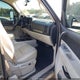 1GCHK29647E515175 2007 Chevrolet Silverado 2500Hd Lt2 auction photo thumbnail 5