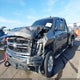 1GCHK29647E515175 2007 Chevrolet Silverado 2500Hd Lt2 auction photo thumbnail 6