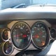 1GCHK29647E515175 2007 Chevrolet Silverado 2500Hd Lt2 auction photo thumbnail 7