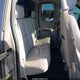 1GCHK29647E515175 2007 Chevrolet Silverado 2500Hd Lt2 auction photo thumbnail 8