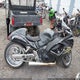 JS1GX72A282104301 2008 Suzuki Gsx1300 R auction photo thumbnail 12