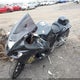 JS1GX72A282104301 2008 Suzuki Gsx1300 R auction photo thumbnail 2