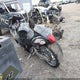 JS1GX72A282104301 2008 Suzuki Gsx1300 R auction photo thumbnail 3