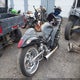 JS1GX72A282104301 2008 Suzuki Gsx1300 R auction photo thumbnail 4