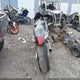 JS1GX72A282104301 2008 Suzuki Gsx1300 R auction photo thumbnail 6