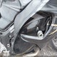 JS1GX72A282104301 2008 Suzuki Gsx1300 R auction photo thumbnail 8