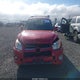 JTMDF4DV3A5035021 2010 Toyota Rav4 Limited auction photo thumbnail 12