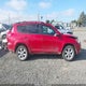 JTMDF4DV3A5035021 2010 Toyota Rav4 Limited auction photo thumbnail 13