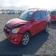 JTMDF4DV3A5035021 2010 Toyota Rav4 Limited auction photo thumbnail 2